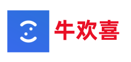 磁县华胜科技公司